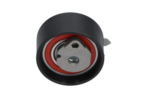Tensioner Pulley, timing belt